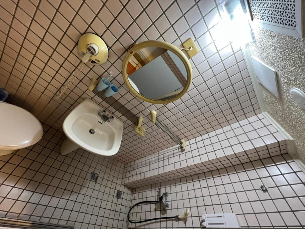 Boston Hotel Цзяї Екстер'єр фото
