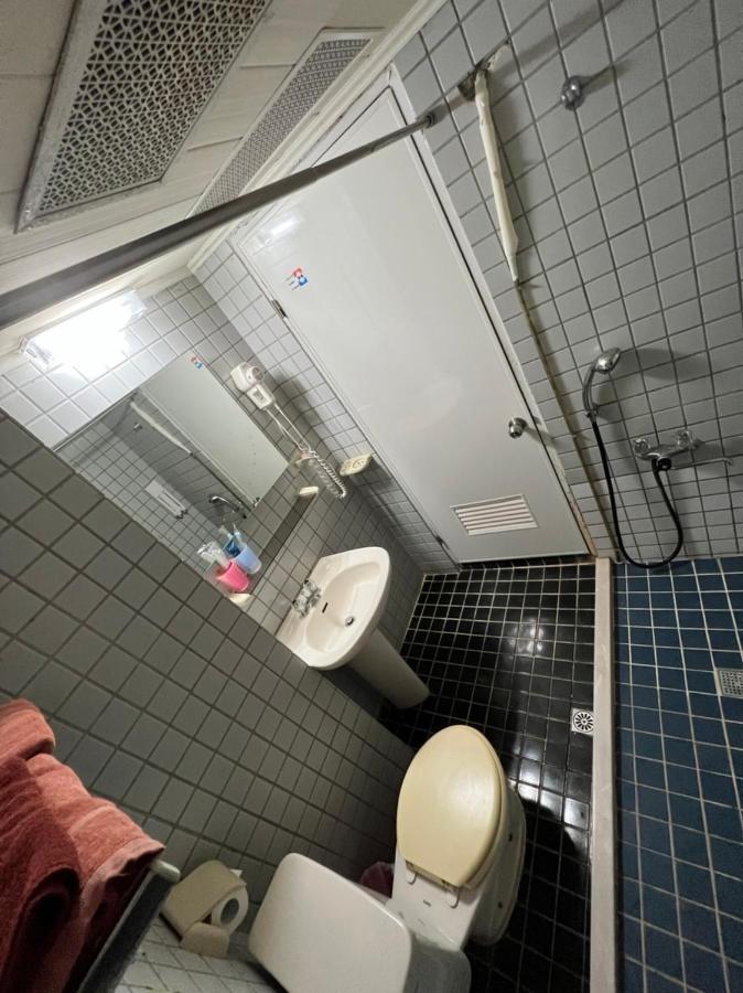 Boston Hotel Цзяї Екстер'єр фото